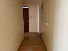 Homey apartments